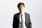 GORO NOGUCHI CONCERT TOUR 2025<br>THE SONGS ～通り過ぎたものたち～
