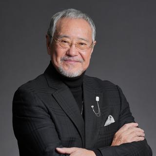 吉幾三コンサート2027　広島