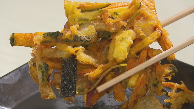 これで胃袋つかんでます！地元スーパーの絶品総菜