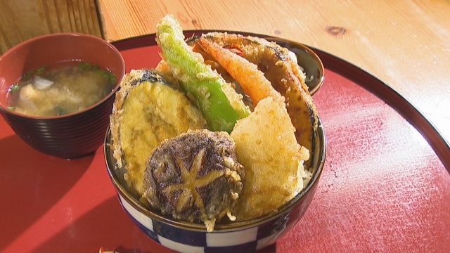 コスパ最強グルメ