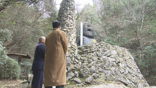 呉市出身の吉田おススメ ちょっぴりDeepな新春・呉散歩