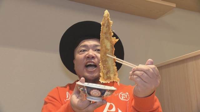 ＨＩＰＰＹ探検隊ｉｎミナモア