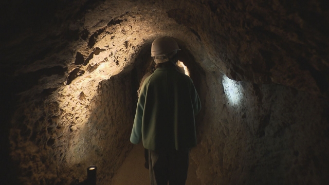 島根・石見銀山の旅 PART①