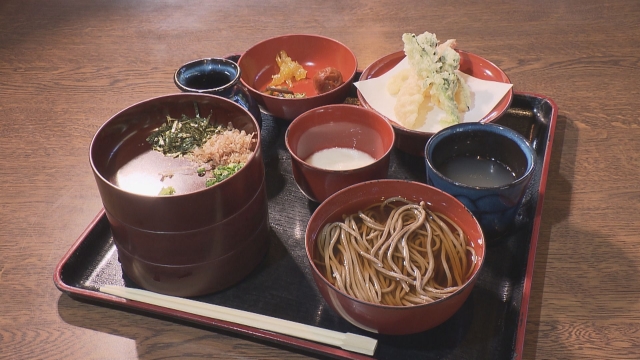 島根・石見銀山の旅 PART②