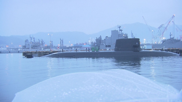 週末執事 #１ 呉編