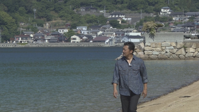 復活！てご侍