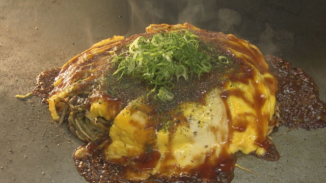 人生１００リピ店
