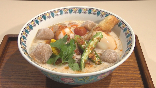 冷やしてみたら美味しかった！意外な冷やしグルメ