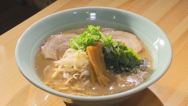 人生100リピ店 #3