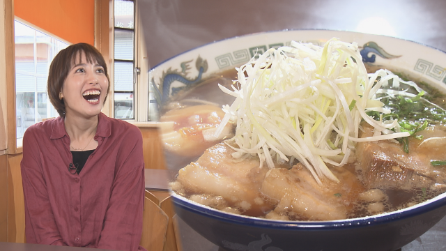 人生100リピ店 #5