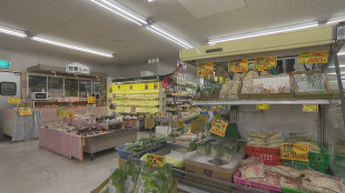 これで胃袋つかんでます！地元スーパーの絶品総菜
