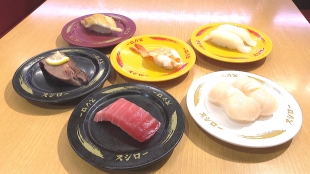 コスパ最強グルメ