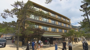 三四郎特集