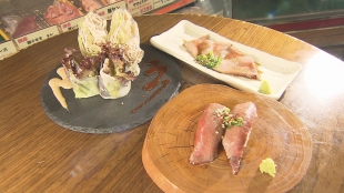 ＯＳブラザーズ得ダネ