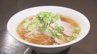 太っ腹すぎる繁盛店③