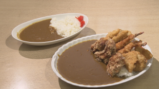 太っ腹すぎる繁盛店 #5