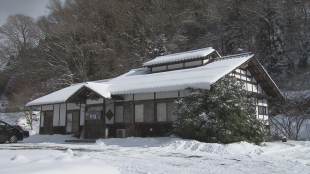 太っ腹すぎる繁盛店 #8