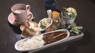 島根・石見銀山の旅 PART①