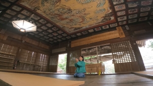 島根・石見銀山の旅 PART②