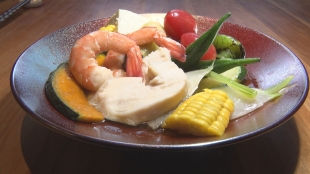 冷やしてみたら美味しかった！意外な冷やしグルメ