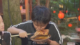 日帰りで楽しむ冒険スポット巡り