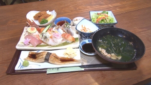家族で楽しむ広島王道船旅ツアー ～親子３人夏休みの大冒険～