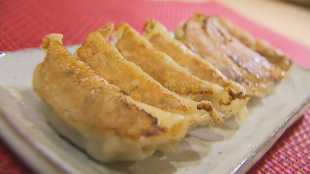 これで胃袋つかんでます！地元スーパーの絶品総菜