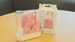 冬の乾燥対策