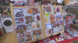 Ｙｏｕは広島で何こーたん？