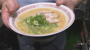 コスパ最強グルメ