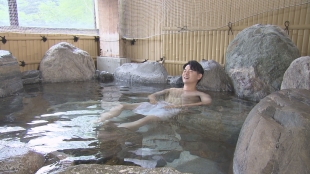 広島の避暑地で家族で楽しめる夏旅！