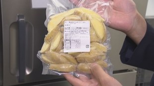 異業種参入