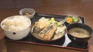 太っ腹すぎる繁盛店 #5