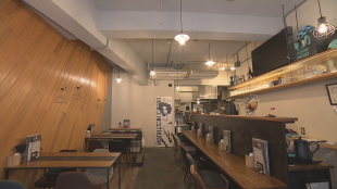 太っ腹すぎる繁盛店 #7