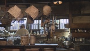 島根・石見銀山の旅 PART②