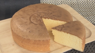 週末執事 #１ 呉編