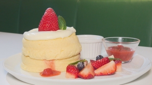 エールエールHIROSHIMAの魅力