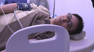 元気な腸へのアプローチ