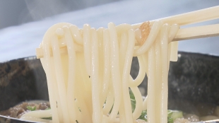 呉ご当地グルメ