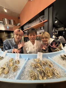 広島ご当地フルコース