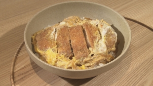 新店レビュー