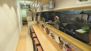 なぜ広島のラーメンは全国一高い？