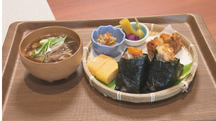 新店レビュー #3