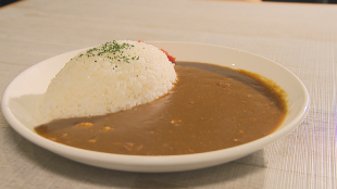 ワンコイングルメ