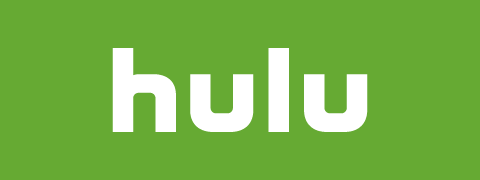 hulu