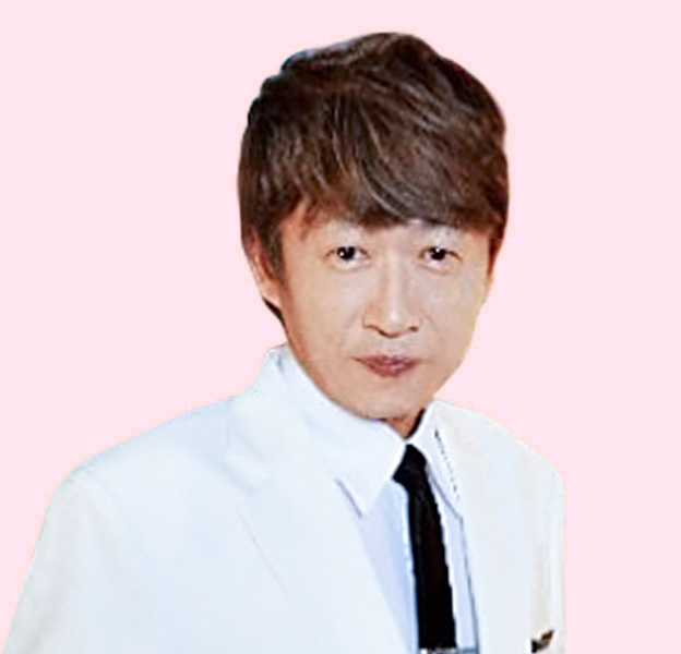 川西幸一