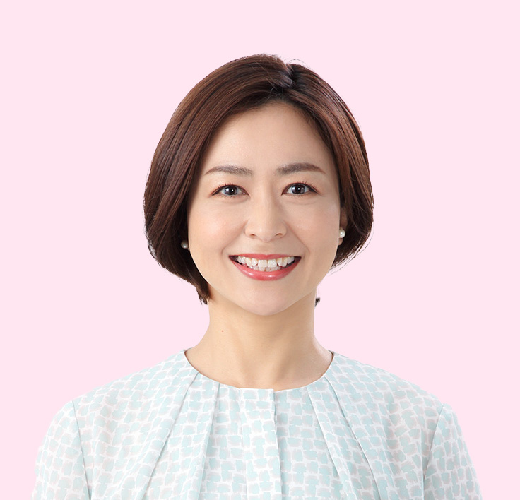 西名みずほ
