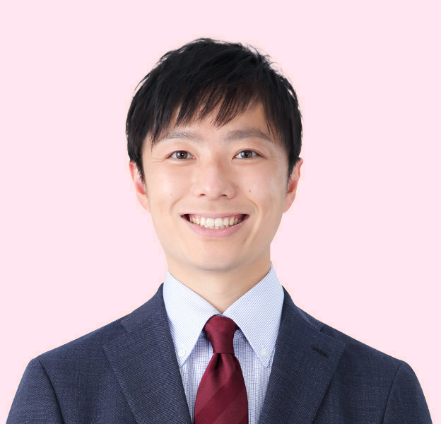 小野宏樹