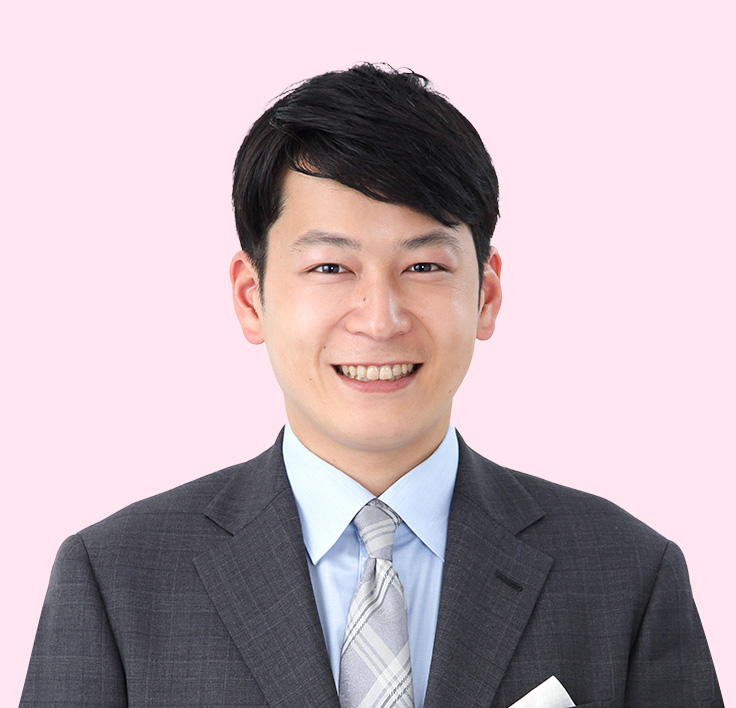 澤村優輝