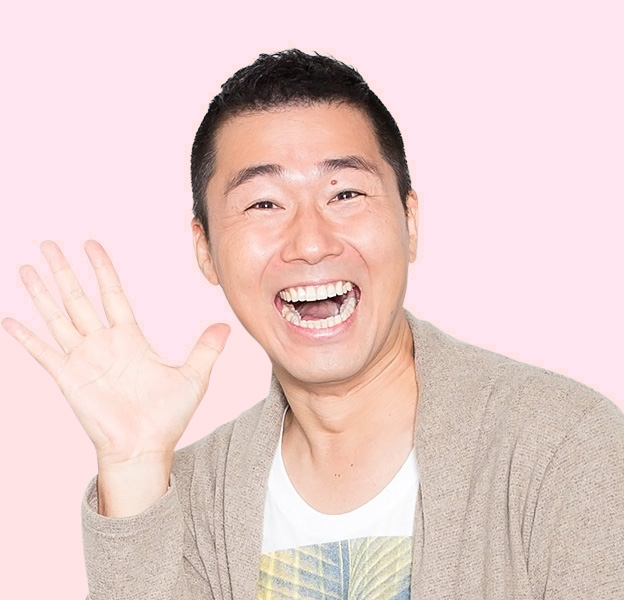 中島尚樹